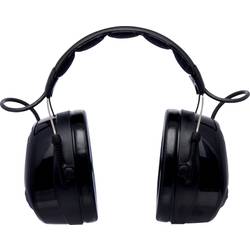 3M Peltor ProTac III MT13H221A mušlový chránič sluchu proti impulzním zvukům 32 dB 1 ks