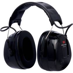 3M Peltor ProTac III MT13H221A mušlový chránič sluchu proti impulzním zvukům 32 dB 1 ks