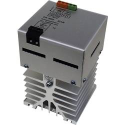 Appoldt PA-Box-230 stmívací box modul soft startu 1 ks Spínací napětí (max.): 250 V/AC (š x v x h) 80 x 75 x 125 mm