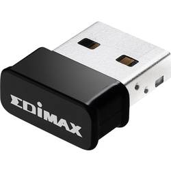 EDIMAX EW-7822ULC Wi-Fi adaptér USB 2.0 1.2 GBit/s