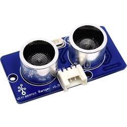 Seeed Studio 101020010 1 ks