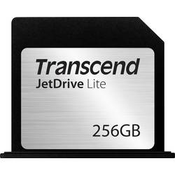 Transcend JetDrive™ Lite 350 Apple rozšiřující karta 256 GB
