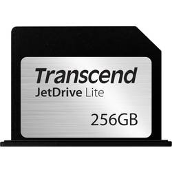 Transcend JetDrive™ Lite 360 Apple rozšiřující karta 256 GB