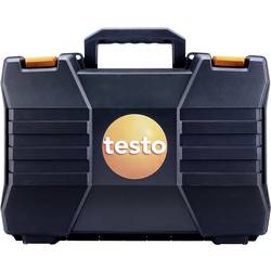 testo Testo, 0516 1035, kufřík na měřicí přístroje, (d x š) 454 mm x 319 mm