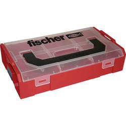 Fischer 533069 prázdný box Množství 1 ks