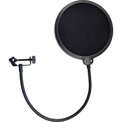 Tie Studio Pop Shield pop filter Průměr:150 mm