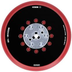Bosch Accessories 2608900007 Univerzální talíř PRO univerzální podpěry EXPERT Multihole, 150 mm, Medium Průměr 150 mm