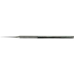 Ideal Tek MPTSP1 nástroje pro DPS 1 ks