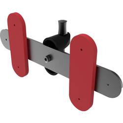 Scangrip 03.5391 držák Magnet-Bracket L