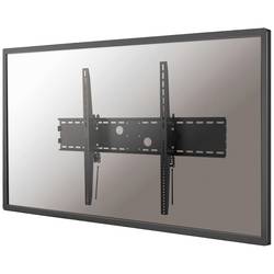 Neomounts LFD-W2000 TV držák na zeď, 152,4 cm (60) - 254,0 cm (100), naklápěcí