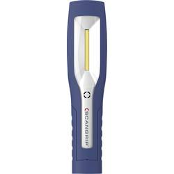 Scangrip 03.5690 MAG Pro LED pracovní osvětlení napájeno akumulátorem 600 lm