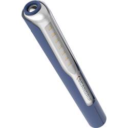 Scangrip 03.5116 MAG Pen 3 mini svítilna, penlight napájeno akumulátorem LED 174 mm modrá