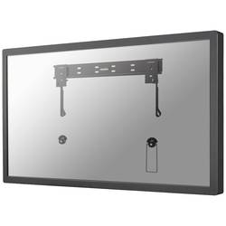 Neomounts PLASMA-W840 TV držák na zeď 58,4 cm (23) - 132,1 cm (52) pevný