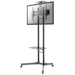 Neomounts PLASMA-M1700E TV kolečkový vozík, 81,3 cm (32) - 139,7 cm (55)