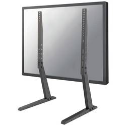 Neomounts FPMA-D1240BLACK TV držák na zeď 94,0 cm (37) - 177,8 cm (70), FPMA-D1240BLACK