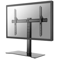 Neomounts FPMA-D1250BLACK TV stojan, 81,3 cm (32) - 152,4 cm (60), pevný