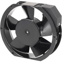 PROFAN Technology P2173HBT-ETS axiální ventilátor, 230 V/AC, 348 m³/h, (d x š x v) 172 x 150 x 38 mm, 1408549