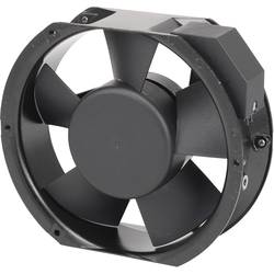 PROFAN Technology P2175HBT-ETS axiální ventilátor, 230 V/AC, 359 m³/h, (d x š x v) 172 x 150 x 51 mm, 1408551