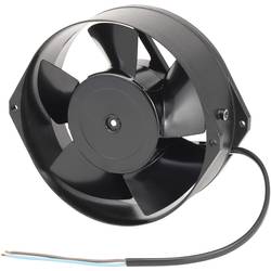 PROFAN Technology P21755HBL-ES axiální ventilátor 230 V/AC 382 m³/h (d x š x v) 172 x 151 x 55 mm