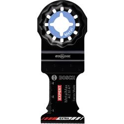 Bosch Accessories 2608900014, EXPERT MetalMax AIZ 32 AIT ponorný pilový list, 1 ks, 1 ks
