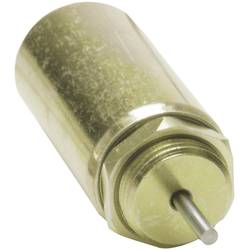 RED MAGNETICS ITS-LZ 2560-D-24VDC zdvihací magnet tlačný 0.78 N 22 N 24 V/DC 10 W