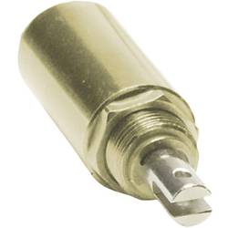 RED MAGNETICS ITS-LZ-1335-Z-24VDC zdvihací magnet tažný 0.4 N 2 N 24 V/DC 4 W