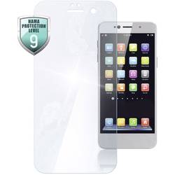 Hama ochranné sklo na displej smartphonu Huawei P30 Lite 1 ks 00186213