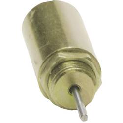 RED MAGNETICS ITS-LZ-1335-D-6VDC ITS-LZ-1335-D-6VDC zdvihací magnet tlačný, 2 N, 4 W