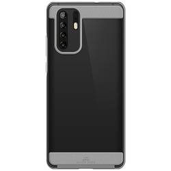 Black Rock AIR ROBUST zadní kryt na mobil Huawei P30 Pro transparentní 00186738