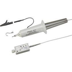 Tektronix 6015A měřicí sonda pro osciloskopy ochrana proti nechtěnému dotyku 75 MHz 1000:1