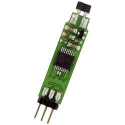B + B Thermo-Technik THMOD-I2C-300 THMOD-I2C-300 modul teplotního senzoru, typ K , -270 do +300 °C