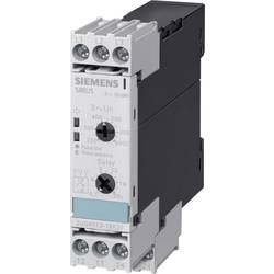 monitorovací relé Siemens 3UG4511-1BP20 3UG45111BP20, 1 ks