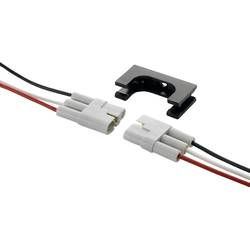 EDAC 520-210-003-ASSY, 1 ks