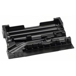 Bosch Professional 1600A003R9, 1600A003R9 police
