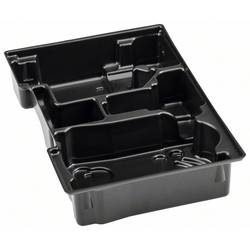 Bosch Professional Bosch Power Tools, 1600A002WY police