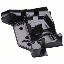 Bosch Professional 1600A002WA, 1600A002WA police