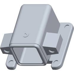 TE Connectivity EMV-K.3/4.SGF 4-1102702-5 pouzdro 1 ks