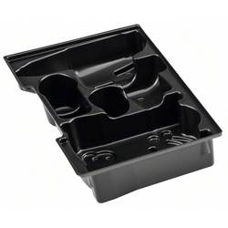Bosch Professional 1600A002WX 1600A002WX vložka 1 ks