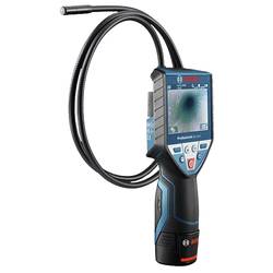 Bosch Professional 0601241201 endoskop, Ø sondy: 8.5 mm, délka 120 cm