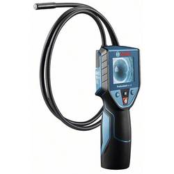 Bosch Professional 0601241100 základní jednotka endoskopu, Ø sondy: 8.5 mm, délka 120 cm