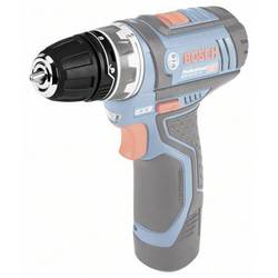 Bosch Professional 1600A00F5H nástavec sklíčidla pro vrták Vhodné pro (vrtačky) Bosch