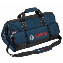 Bosch Professional Bosch 1600A003BJ brašna na nářadí, prázdná 1 ks (d x š x v) 48 x 30 x 28 cm