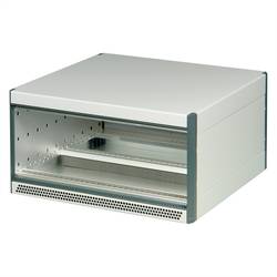 nVent SCHROFF 24572043 pouzdro 310.35 x 375.5 vícebarevná 1 ks