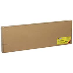 NOCH Trafo-Anbauplatte 50303 nosné desky plast, dřevo 1 ks
