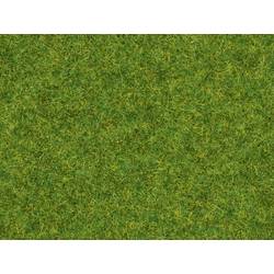NOCH 8214 posypová tráva trávníková zelená 1.5 mm, 20 g