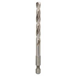 Bosch Accessories Bosch Power Tools 2609390592 centrovací vrták 7.15 mm 1 ks