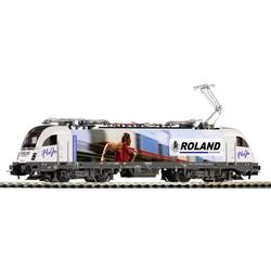 Piko H0 59811 H0 elektrická lokomotiva Rh 1216 955 Roland