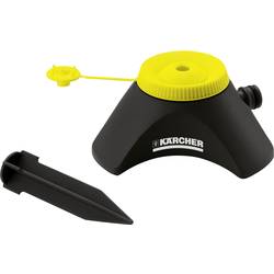 Kärcher Home & Garden 2.645-025.0 CS 90 VARIO sprinkler 17 - 64 m²