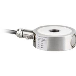 Kern CR 250-3P1 Siloměry krabice Kalibrováno dle bez certifikátu
