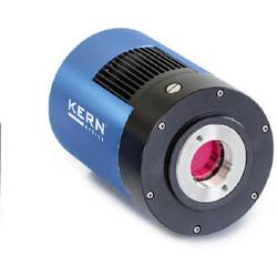 Kern ODC 861 ODC 861 mikroskopová kamera